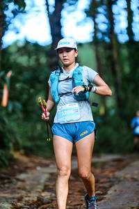 BIB: 320424
                            <button type="button" onclick="openModal(25019222)" class="btn btn-primary btn-sm float-right btn-popup" data-toggle="modal" data-target=".modal-high-quality">
                        <i class="fas fa-shopping-cart"></i> Add to Cart
                    </button>
                                            <button type="button" onclick="isThisMe(25019222, true)" class="btn btn-success btn-sm float-right btn-popup btn-isme hidden" data-toggle="tooltip" data-placement="bottom" title="นี่คือรูปของคุณใช่ไหม คลิกที่นี่เพื่อเอาเข้าอัลบั้ม">
                        <i class="fas fa-plus"></i> Add to album
                    </button>
                    <button type="button" onclick="isThisMe(25019222, false)" class="btn btn-warning btn-sm float-right btn-popup btn-isnotme hidden">
                        <i class="fas fa-ban"></i> Remove from album
                    </button>